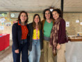 /album/dia-de-la-comunidad-educativa-2026/b-dia-de-la-ced-2026-01-jpg/